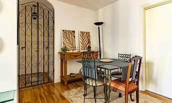 Imagem 5: Aluguel Apartamento 2 Dormitórios - 66 m² Vila Clementino