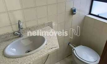 Imagem 5: Venda ou locação Sala Funcionários Belo Horizonte