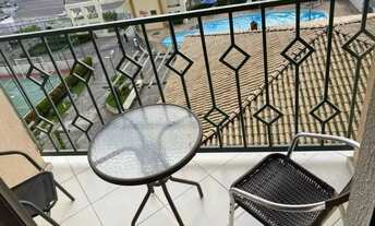 Imagem 2: Vila Poesia [27002