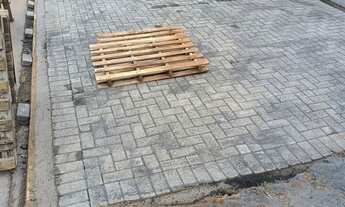 Imagem 4: Imóvel em Pinhais