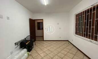 Imagem 6: Casa 4 Quartos com 1 Suíte e 320m² - Areias - PLC