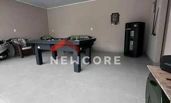 Imagem 3: Casa em Rua João Meller - Santa Augusta - Criciúma/SC