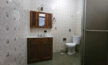 Imagem 6: Casa à venda na Rua Marques Garcia, Centro, Iguaba Grande - RJ