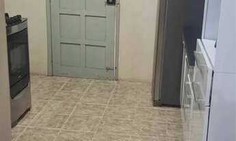 Imagem 6: Casa a Venda Nova Marituba