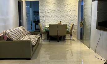 Imagem 4: Alugo casa para carnaval