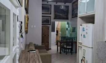 Imagem 7: Apartamento em Santinho