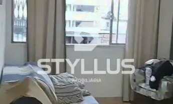 Imagem: Engenho Novo