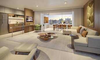 Imagem: R. José dos Reis - Vila Prudente