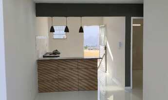 Imagem: Vendo dois quartos área do terreno excedente