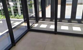 Imagem 5: Imóvel para venda com 94 metros quadrados com 3 quartos em Alvorada - Cuiabá - MT