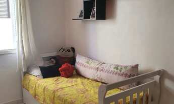 Imagem 6: CASA PARA VENDA Casa com 3 dormitórios