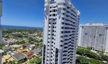 Imagem: C9ndomínio Barra Bali Venda ou Aluguel