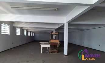 Imagem 7: COMERCIAL - CAMBUCI - SP