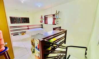 Imagem 6: Casa à venda no RESIDENCIAL PARQUE DO FEITOSA , BARRO DURO, Maceió, AL