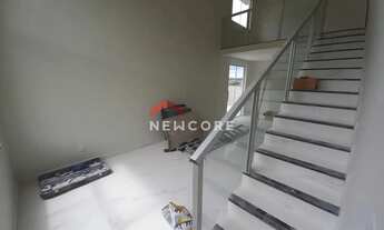 Imagem 4: Apartamento em Rua Lírio Montanhes - Havaí - Belo Horizonte/MG