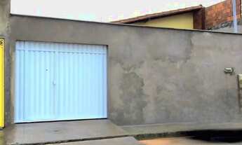 Imagem: Casa para Alugar Morada do Sol