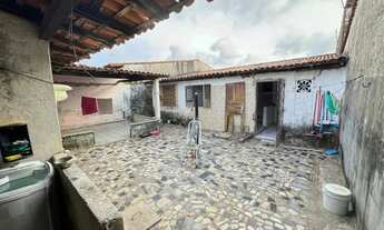 Imagem 6: Casa no ipase Casa com 2 dormitórios