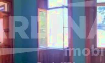 Imagem 5: Palacete - São Carlos/SP