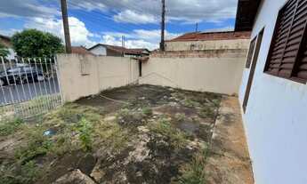 Imagem 5: Casas amplas para VENDA!