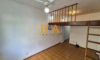 Imagem 4: B&A Vende Conjugado Centro