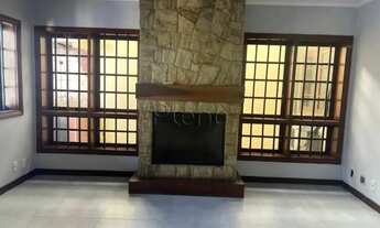 Imagem 6: Casa comercial à venda e para locação com 350 m² no Jardim Flamboyant, Campinas