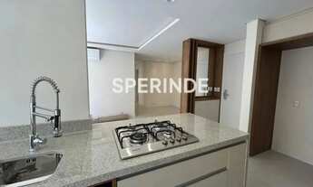 Imagem 4: Locação Apartamento PORTO ALEGRE RS Brasil