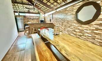 Imagem 3: Apartamento em Rua Montevidéu - Copacabana - Belo Horizonte/MG