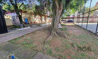 Imagem 5: Apartamento 3 Quartos, 1 banheiro, 1 vaga no Bairro Vila Nova, Porto Alegre, RS