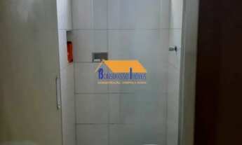 Imagem 5: Apartamento de 2 quartos no bairro Jardim Leblon