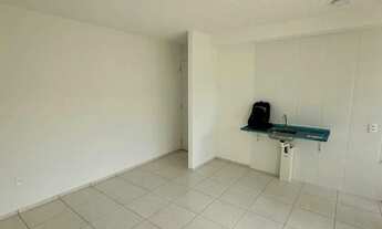 Imagem 4: Conquista Rubi, na Torquato Tapajós, 2 Quartos