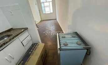 Imagem 4: Apartamento - / Residencial / Centro