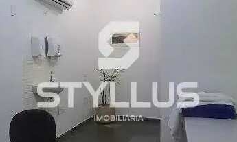 Imagem 7: Riachuelo Casa com 5 dormitórios