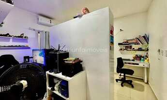 Imagem 5: Casa com 3 quartos no Vinhais - TR227709 SLZ- 34832