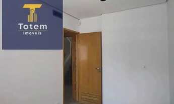 Imagem: Sobreloja Comercial 90 m²