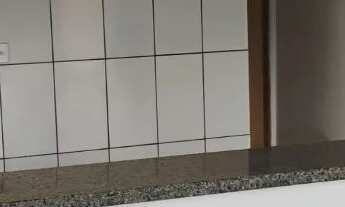 Imagem: ALUGA-SE CASA PARTICULAR