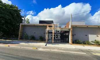 Imagem: Casa com 3 quartos à venda, 100 m² por