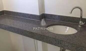 Imagem 4: Sala Comercial com 37m², próximo ao Fórum em Nova Ribeirânia