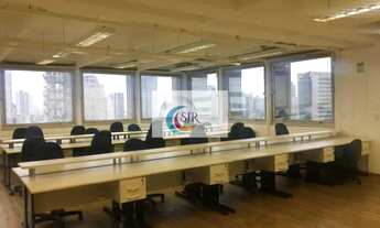 Imagem: Imóvel para aluguel com 415 metros quadrados