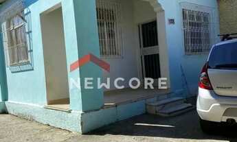 Imagem 2: Casa em Rua dos Goytacazes - Ips - Campos dos Goytacazes/RJ