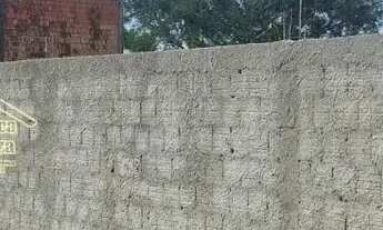 Imagem 5: Terreno em Avenida Cristã na Colônia Terra Nova, próximo ao Residencial Manaura 3