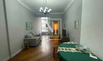 Imagem: APARTAMENTO 2 QUARTOS NO BAIRRO DE COPACABANA