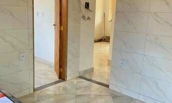 Imagem 2: CASA À VENDA EM TAMOIOS CABO FRIO/RJ Vista Alegre Região dos Lagos.