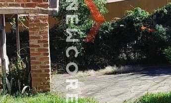 Imagem 4: Casa em Rua das Guavirovas - São Virgílio - Caxias do Sul/RS