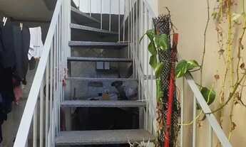 Imagem 7: Imóvel para aluguel e venda tem 157 metros quadrados com 3 quartos