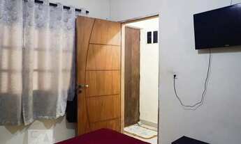 Imagem 6: Casa à Venda - Vila Jacuí, 4 Quartos, 200 m2