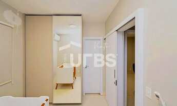 Imagem 5: Sobrado Royal Garden