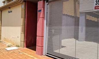 Imagem: Aluga apto mobiliado próximo Ribeirão