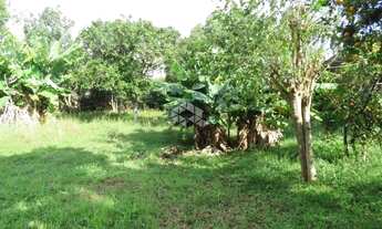 Imagem 2: EXCELENTE TERRENO