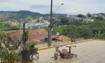 Imagem 7: Casa em Rua Kiugo Yoshida - Chácara Arantes - Mairiporã/SP