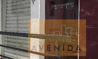 Imagem 2: Salão comercial para locação no centro de Paulínia-SP